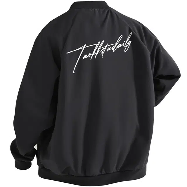 TAOKK cleanfitLogo