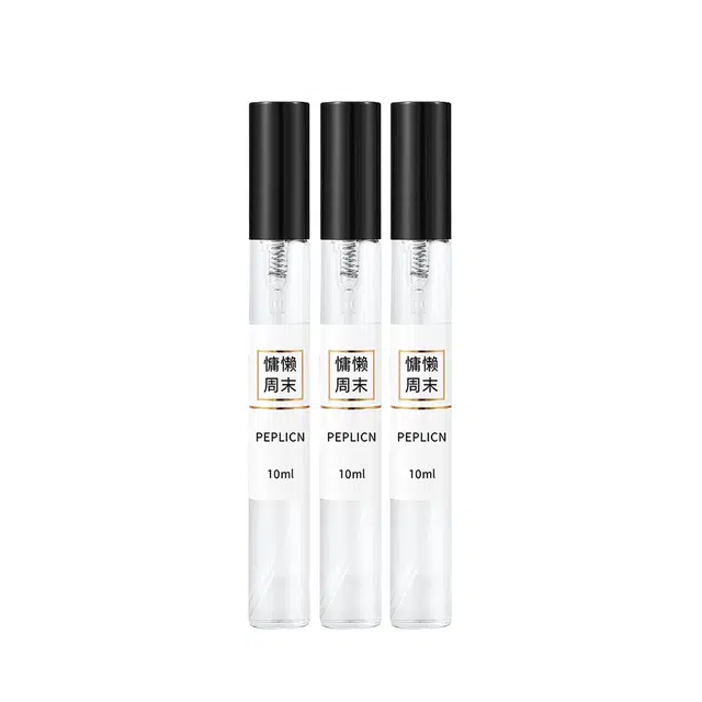 VKN 10ml EDT