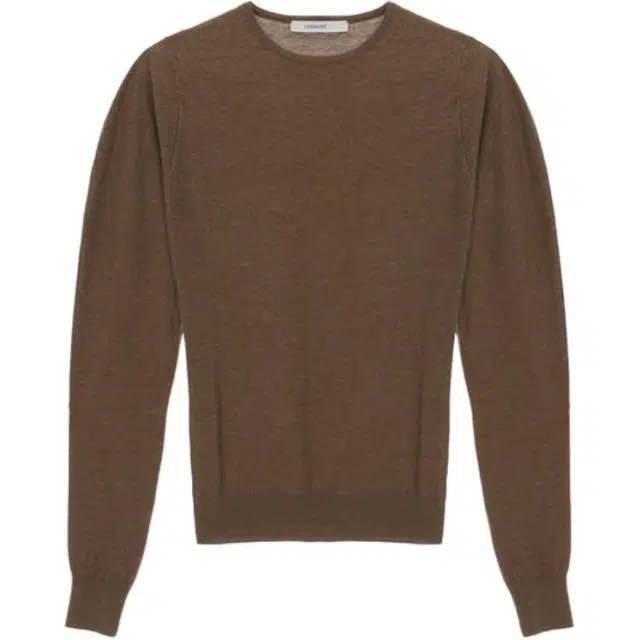 Lemaire FW25