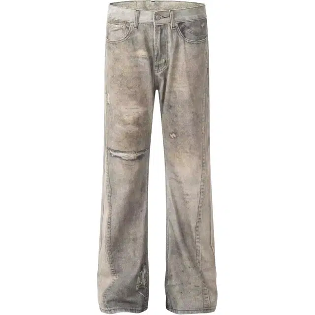 THE AIER cleanfit