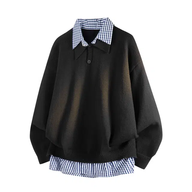 struggle vintage95 2025 Polocleanfitvibe