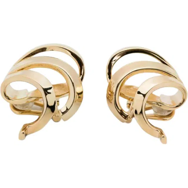 FERRAGAMO -