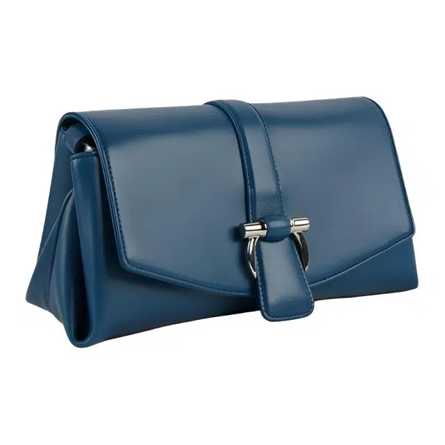 FERRAGAMO