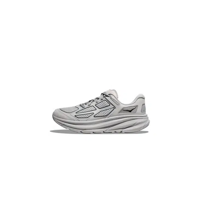 HOKA ONE ONE CLIFTON ONE 9