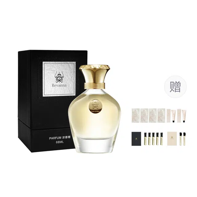 Revanna EDP 68ml