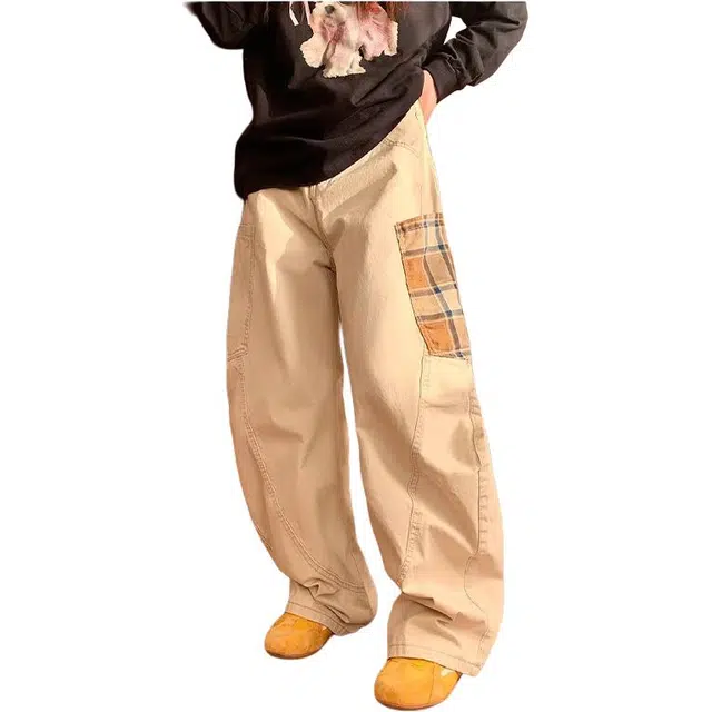 2025