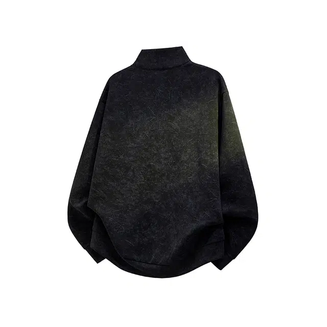 Ronn Shop cleanfit