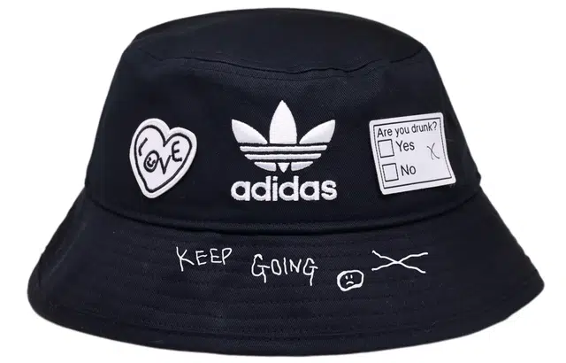 adidas originals