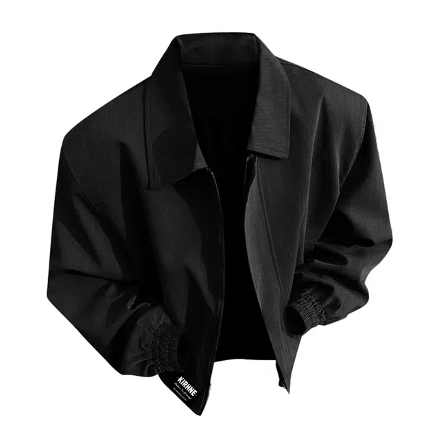 KIRHNE cleanfit