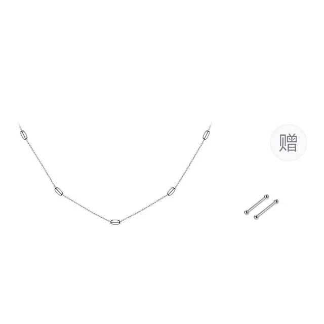 COUCH HEARTS S925 925