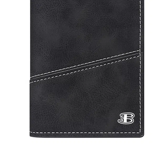 BEN SHERMAN PU