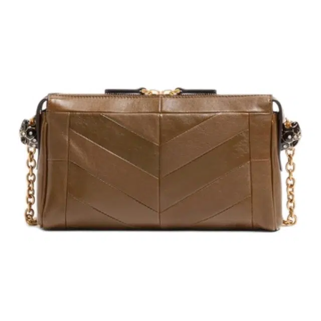 Valentino PANTHEA