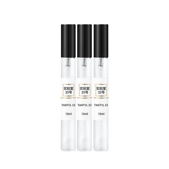 VKN 3310ml EDT