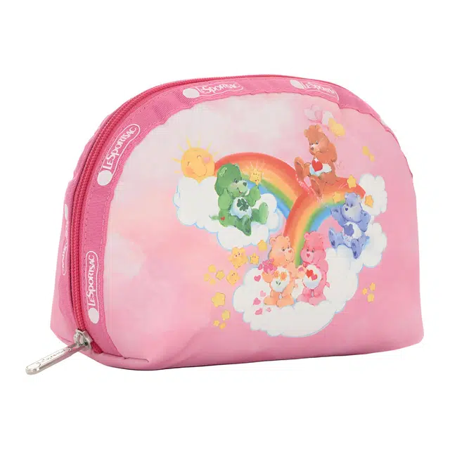 LeSportsac