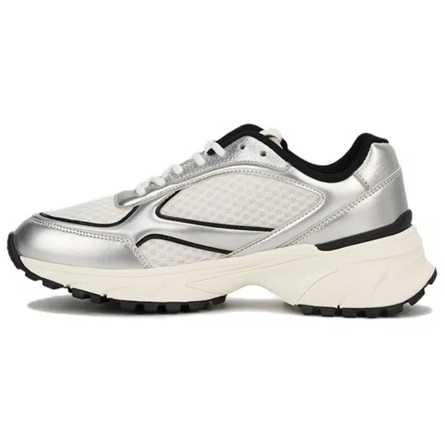 CKJ CALVIN KLEIN JEANS