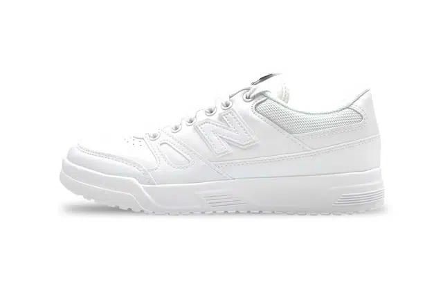 New Balance NB Ct20