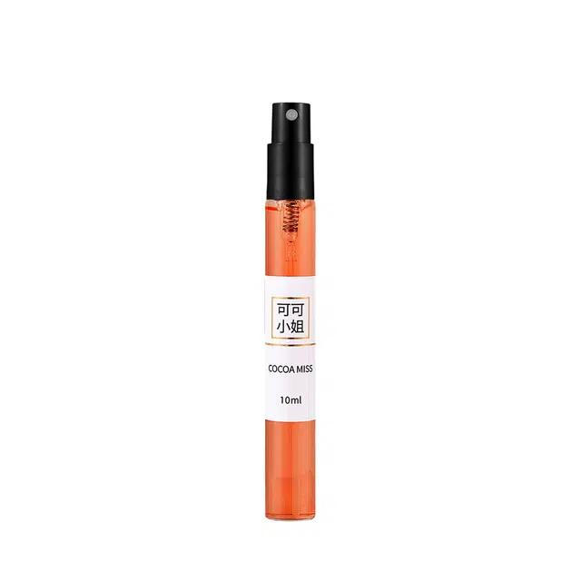 VKN 10ml EDT