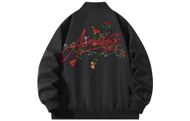 AIMISS LOGO