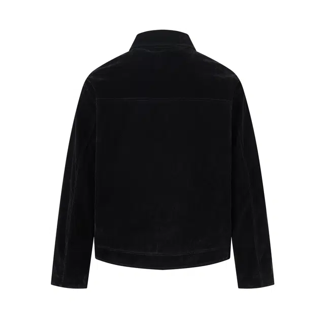 TREND ST vintageins