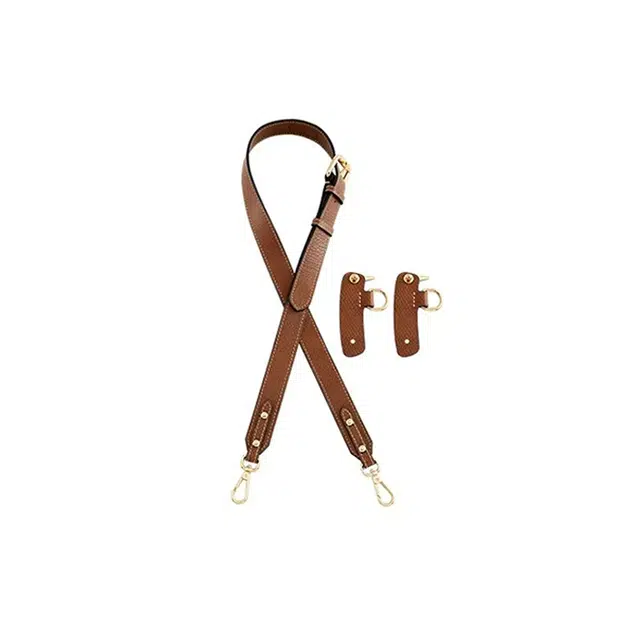 JOLLY NOTE LONGCHAMP