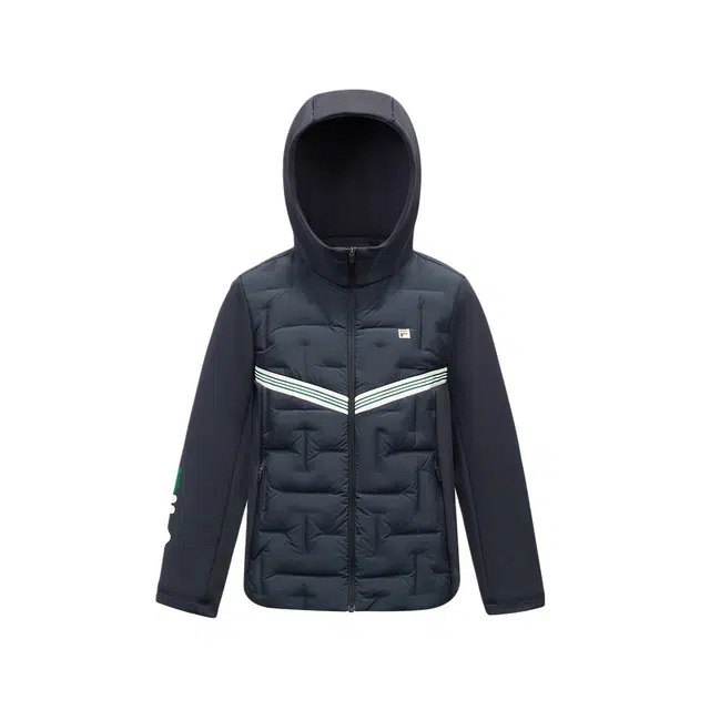 FILA KIDS PERFORMANCE