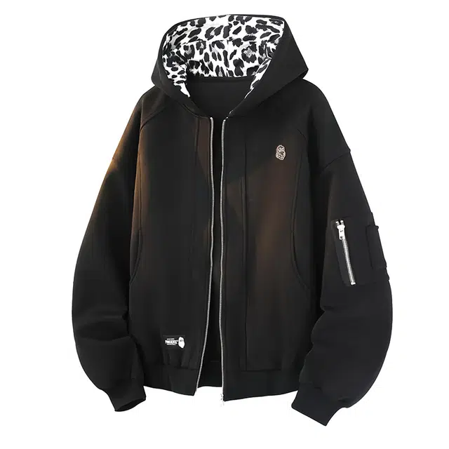 i.tFGXXFingercroxx logo