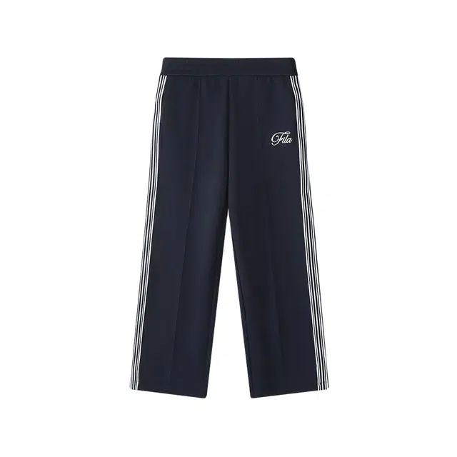 FILA KIDS PERFORMANCE