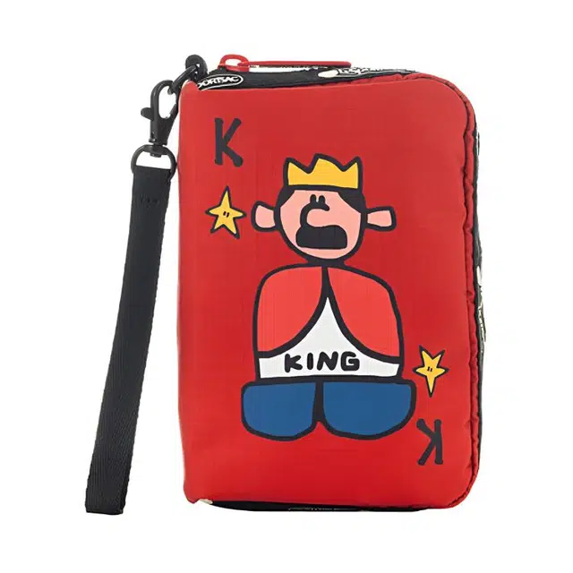 LeSportsac