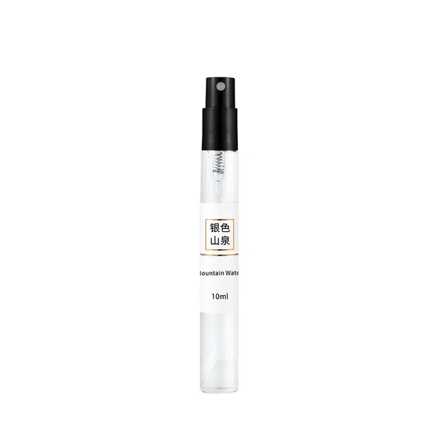 VKN 10ml EDT
