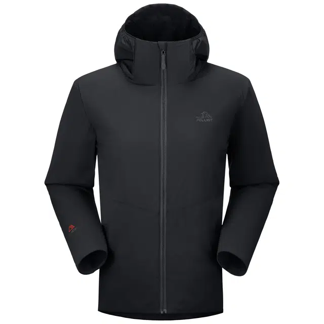 PELLIOT P Polartec Alpha