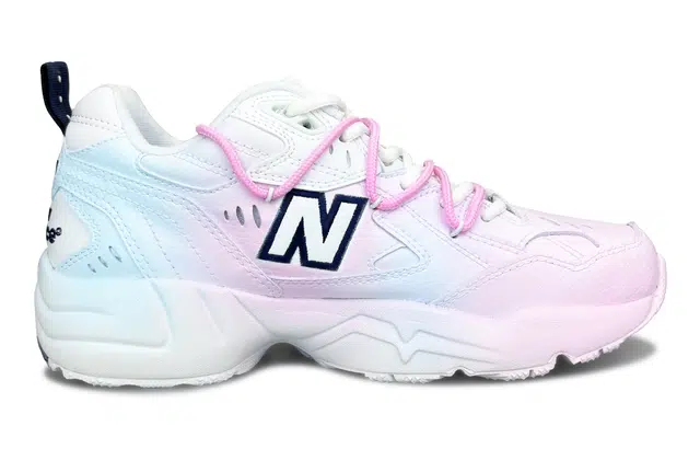 New Balance NB 608
