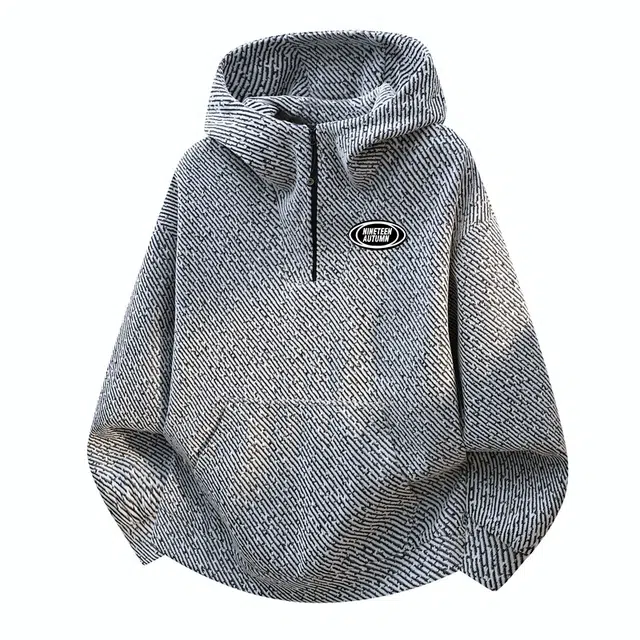 NINETEEN AUTUMN logo