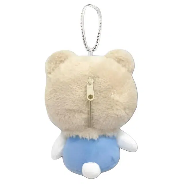 Sanrio