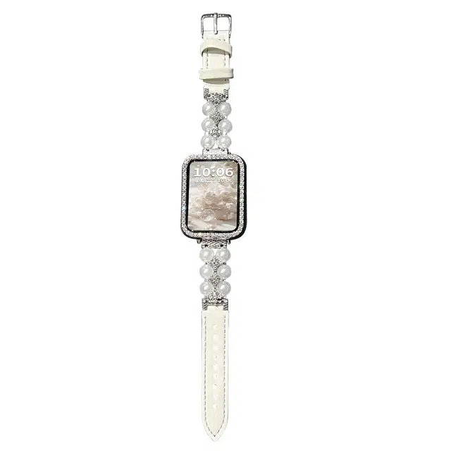 Dresself 10989prowatch4 5