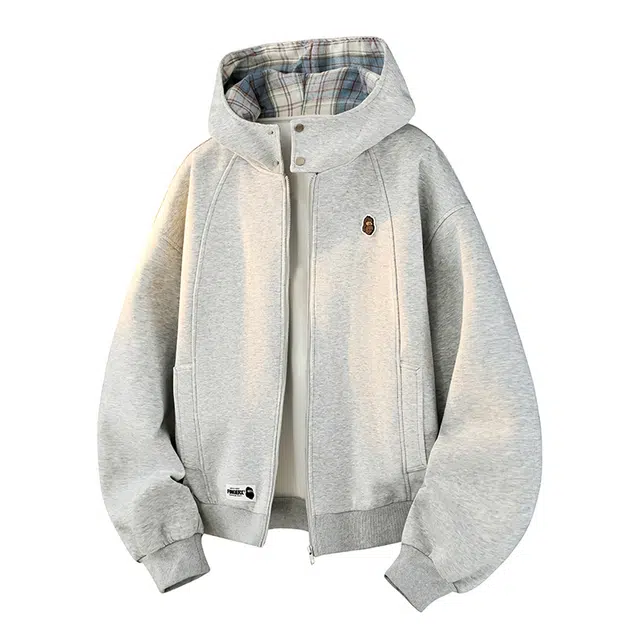 i.tFGXXFingercroxx logo