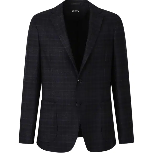 Zegna