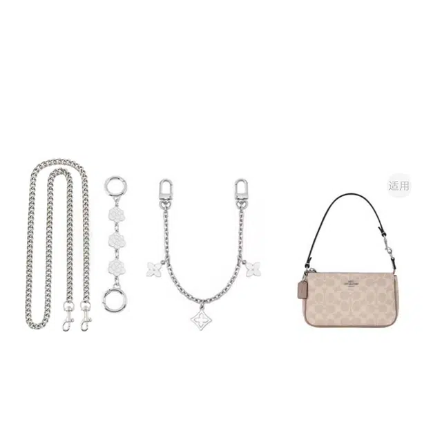 coachNolita-19