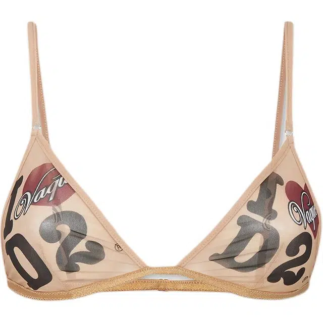 DSQUARED 2 x VAQUERA 1