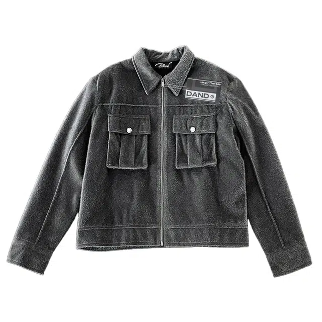 DAND cleanfit