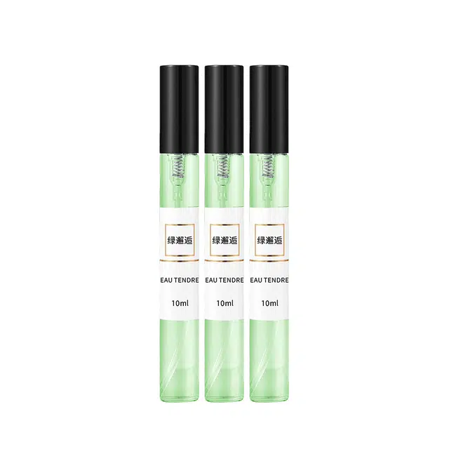 VKN 10ml EDT