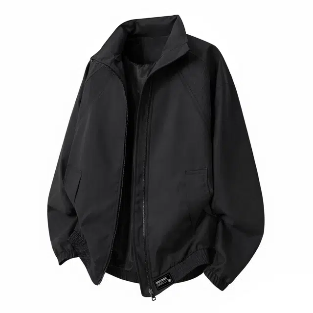 SUNSETMONENT cleanfit