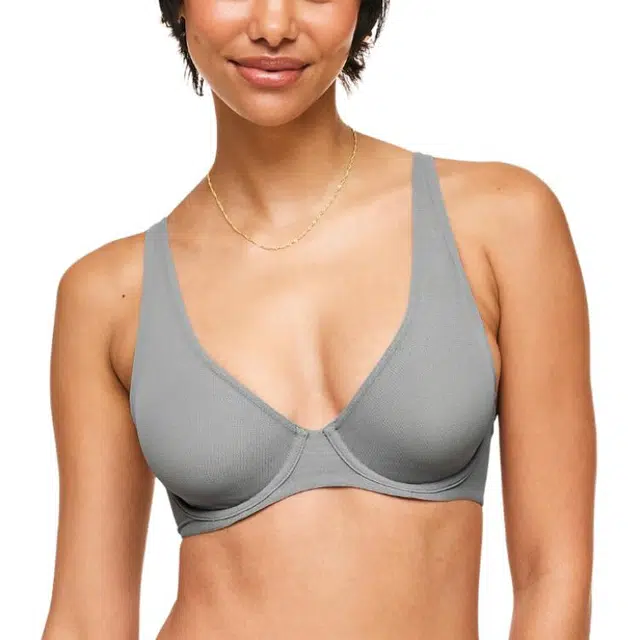Victoria's SecretVICTORIA'S SECRET V