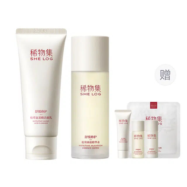 100g+100ml