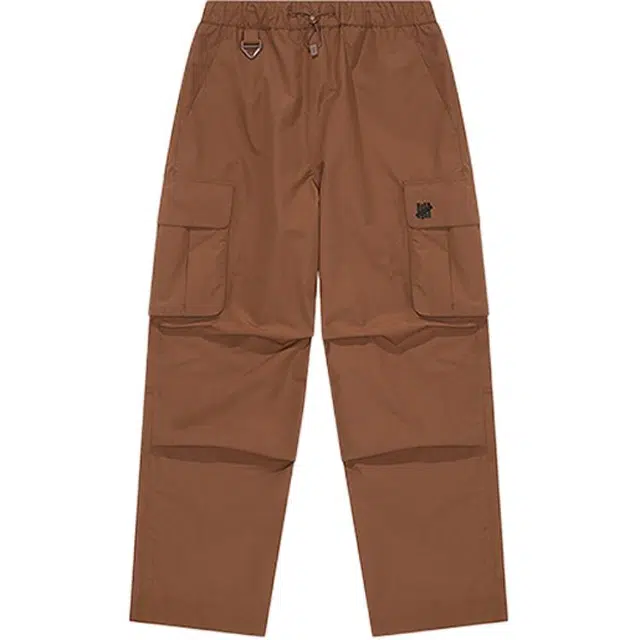 UNDEFEATED FW25 3L