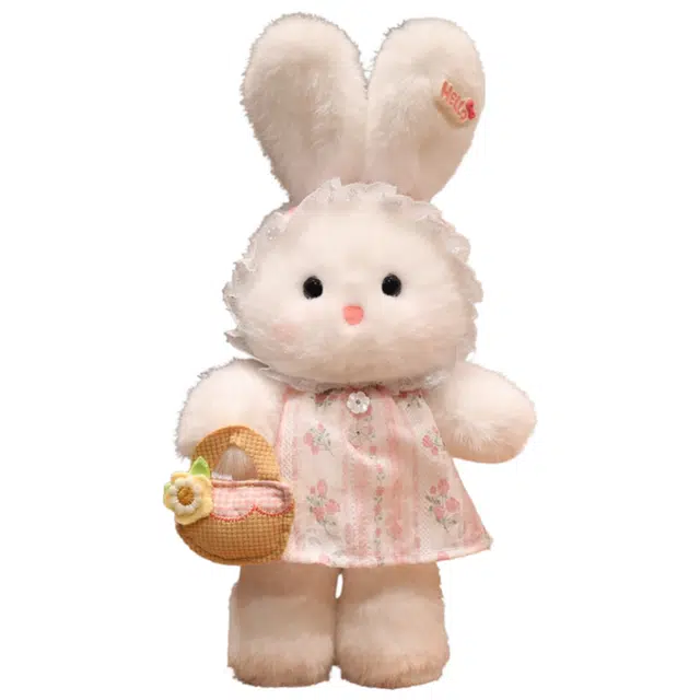 JBBCN 35cm45cm55cm