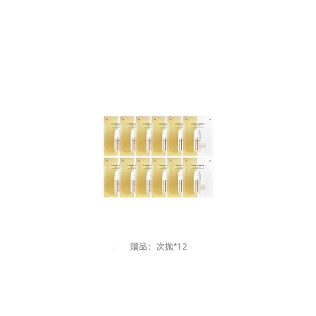 KANS 36ml A