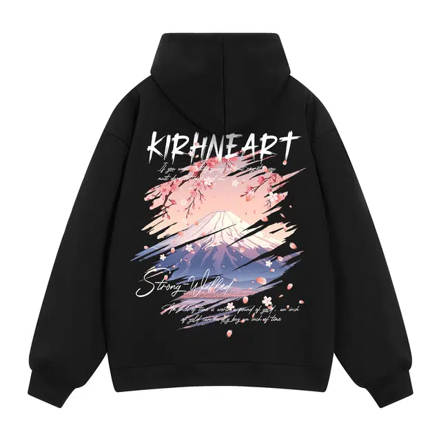 KIRHNE