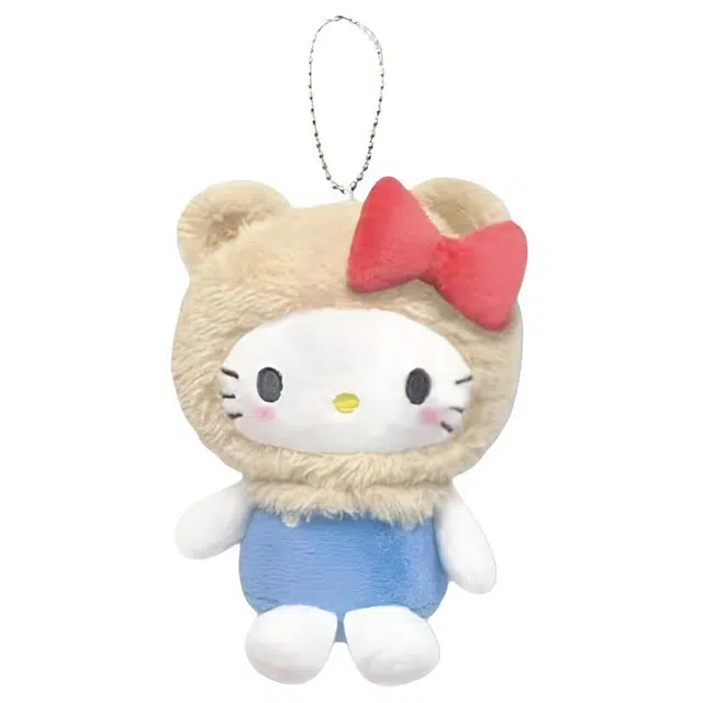 Sanrio