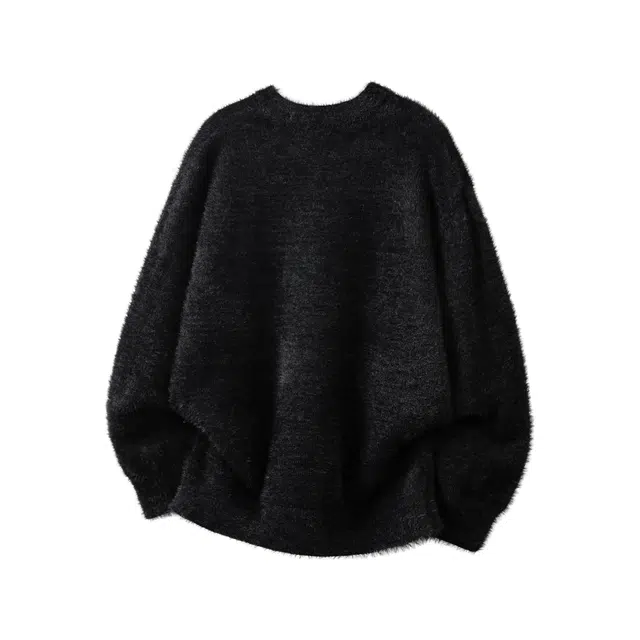 INS chic
