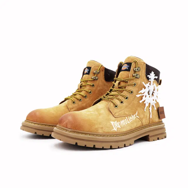Dickies 11.5cm